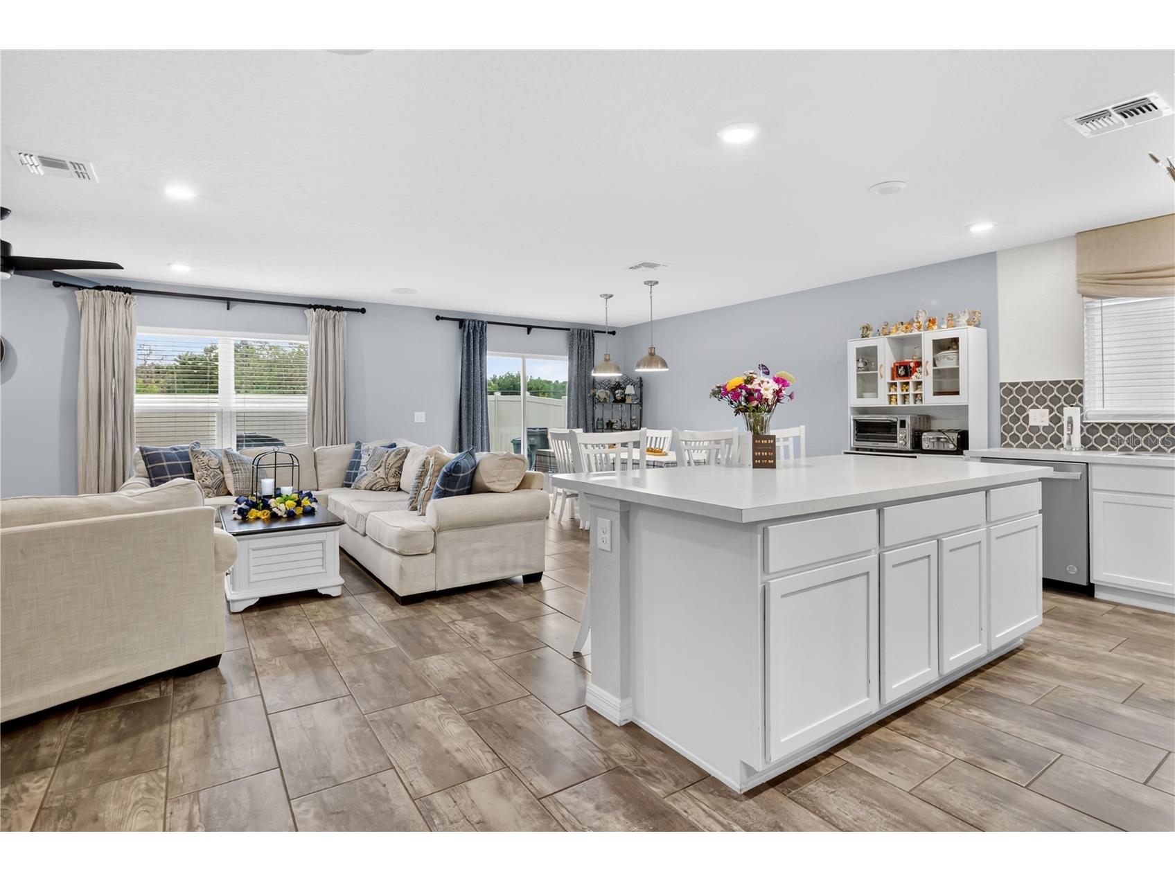 1033 Augustus Drive Davenport FL 33896 O6407779 image5