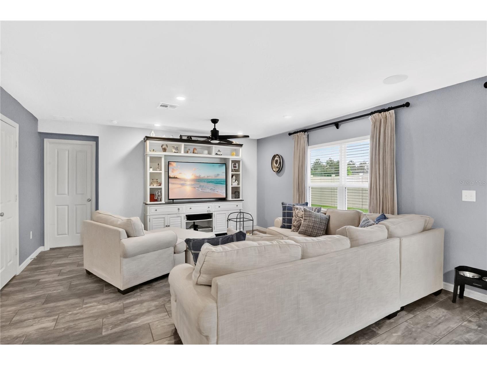 1033 Augustus Drive Davenport FL 33896 O6407779 image6