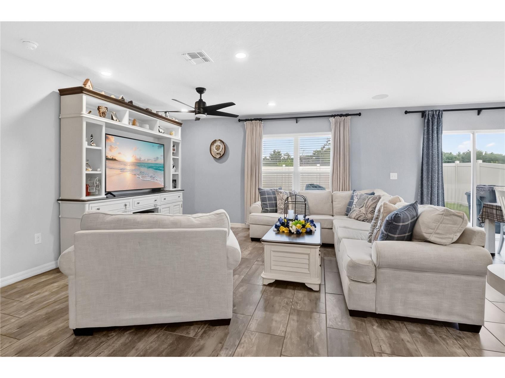 1033 Augustus Drive Davenport FL 33896 O6407779 image7