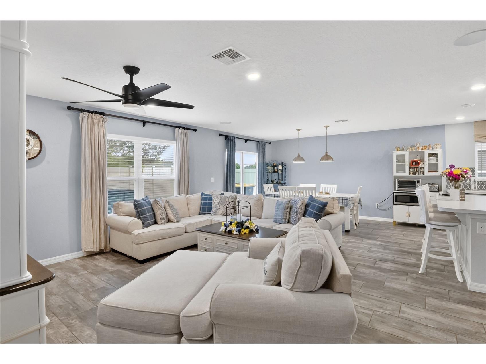 1033 Augustus Drive Davenport FL 33896 O6407779 image8