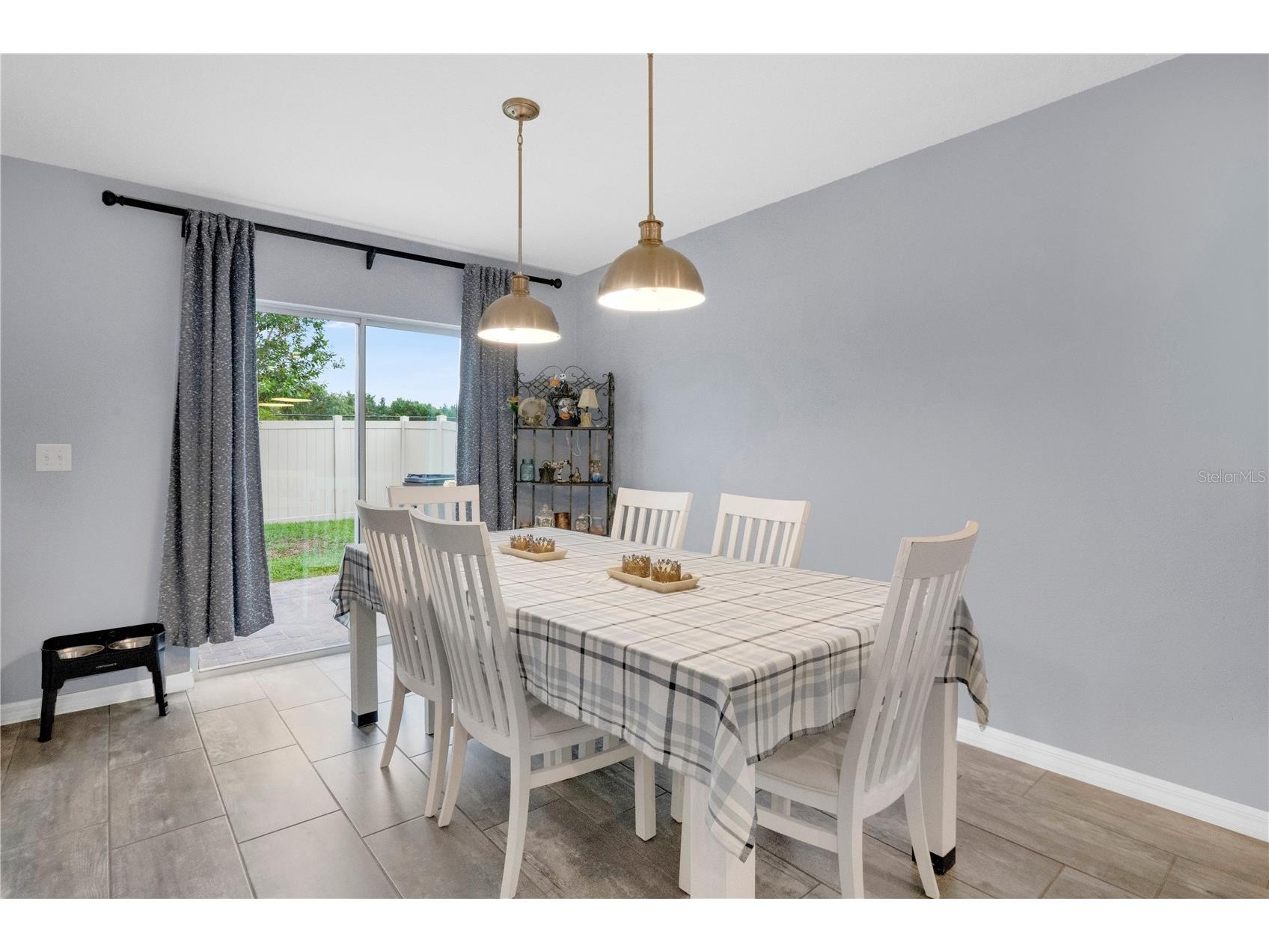 1033 Augustus Drive Davenport FL 33896 O6407779 image9