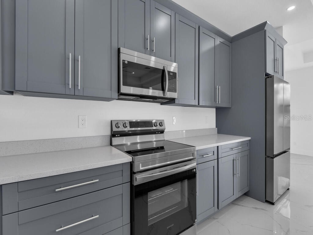 1033 Bassinger Avenue S Lehigh Acres FL 33974 C7521590 image11