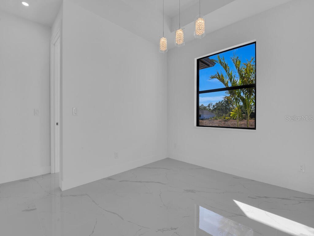 1033 Bassinger Avenue S Lehigh Acres FL 33974 C7521590 image13