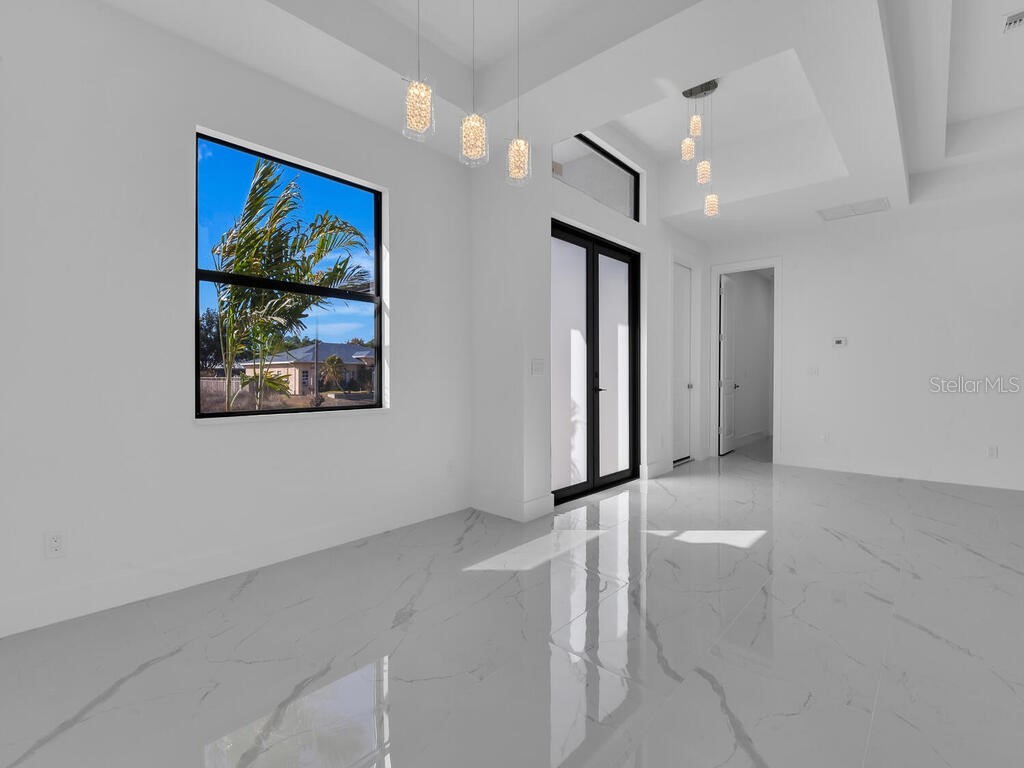 1033 Bassinger Avenue S Lehigh Acres FL 33974 C7521590 image14