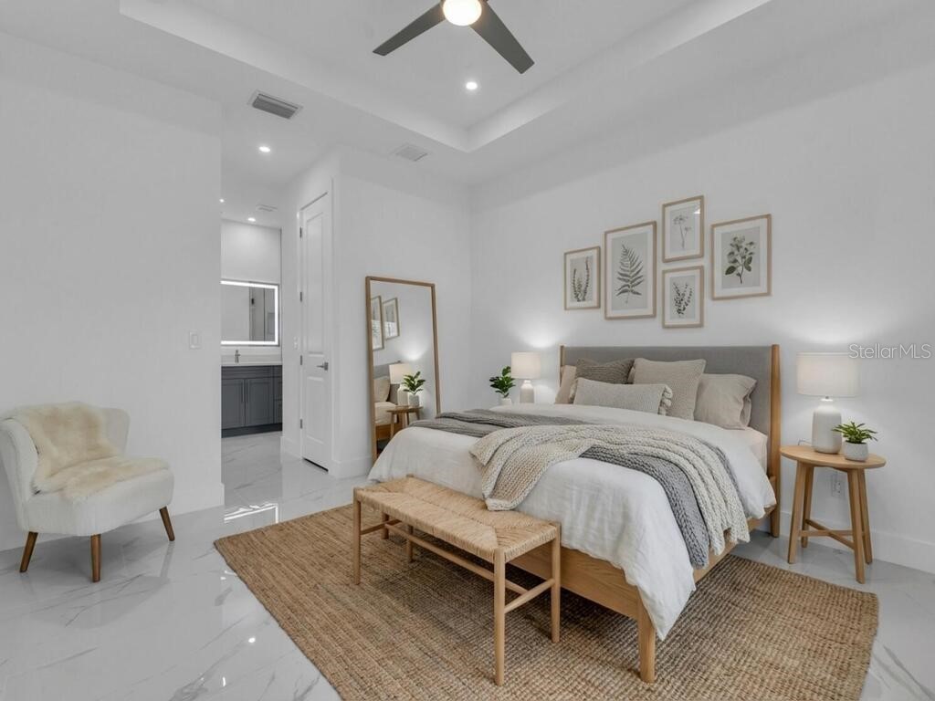 1033 Bassinger Avenue S Lehigh Acres FL 33974 C7521590 image15