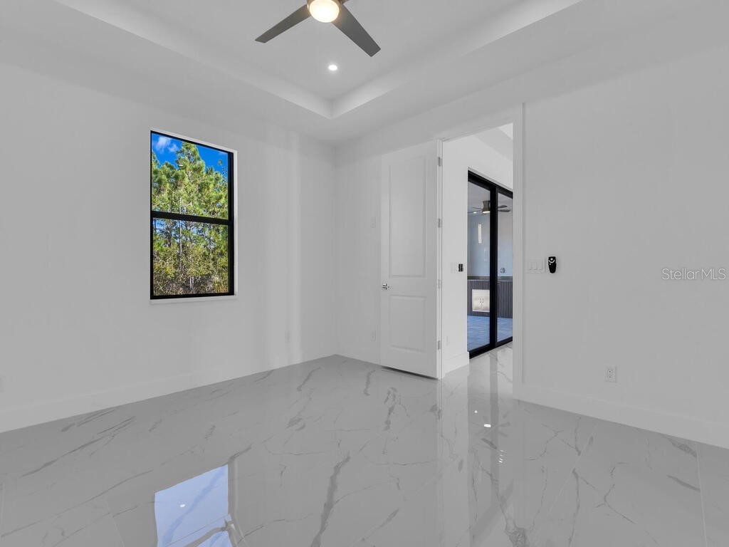 1033 Bassinger Avenue S Lehigh Acres FL 33974 C7521590 image18