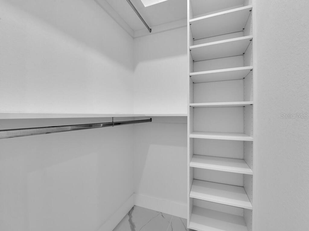 1033 Bassinger Avenue S Lehigh Acres FL 33974 C7521590 image19