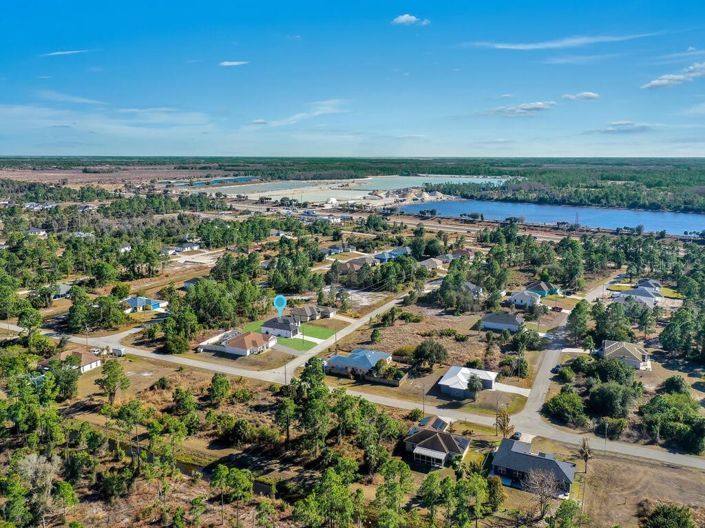 1033 Bassinger Avenue S Lehigh Acres FL 33974 C7521590 image2