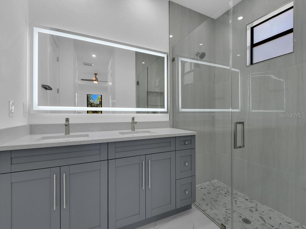 1033 Bassinger Avenue S Lehigh Acres FL 33974 C7521590 image20