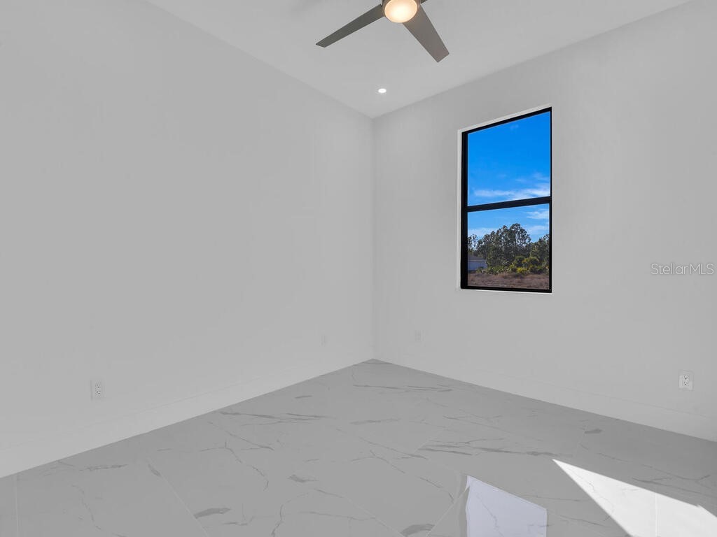 1033 Bassinger Avenue S Lehigh Acres FL 33974 C7521590 image21