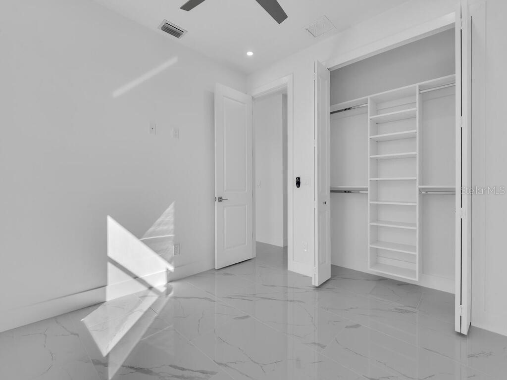 1033 Bassinger Avenue S Lehigh Acres FL 33974 C7521590 image22