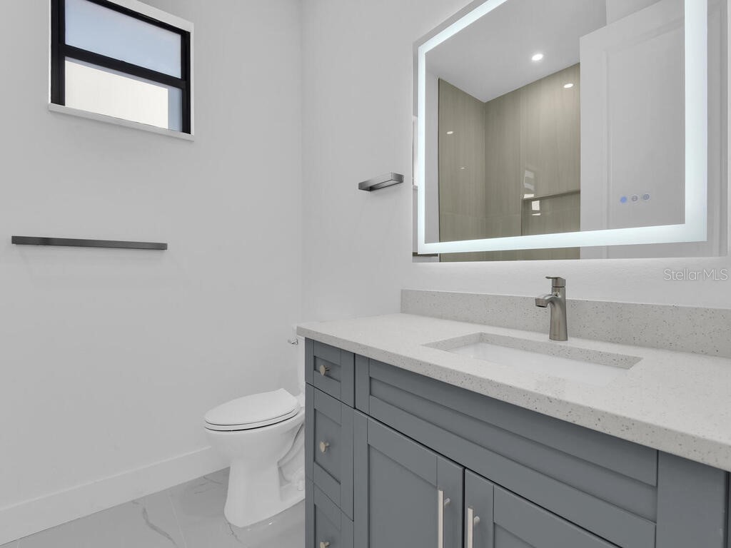 1033 Bassinger Avenue S Lehigh Acres FL 33974 C7521590 image23