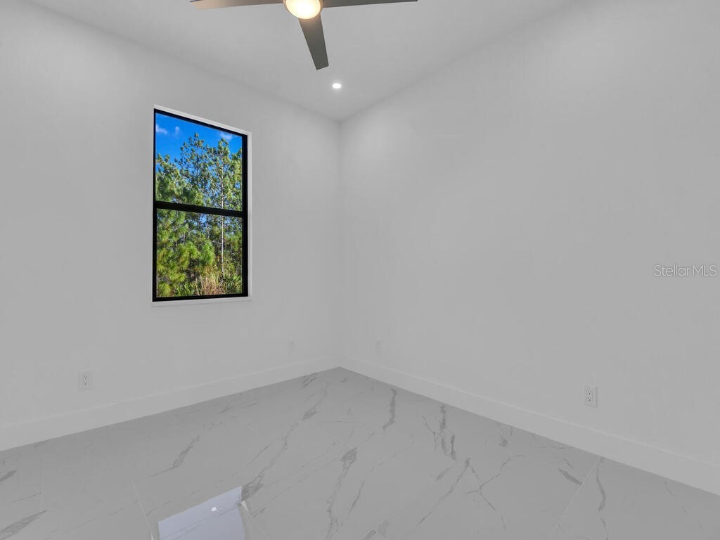 1033 Bassinger Avenue S Lehigh Acres FL 33974 C7521590 image25