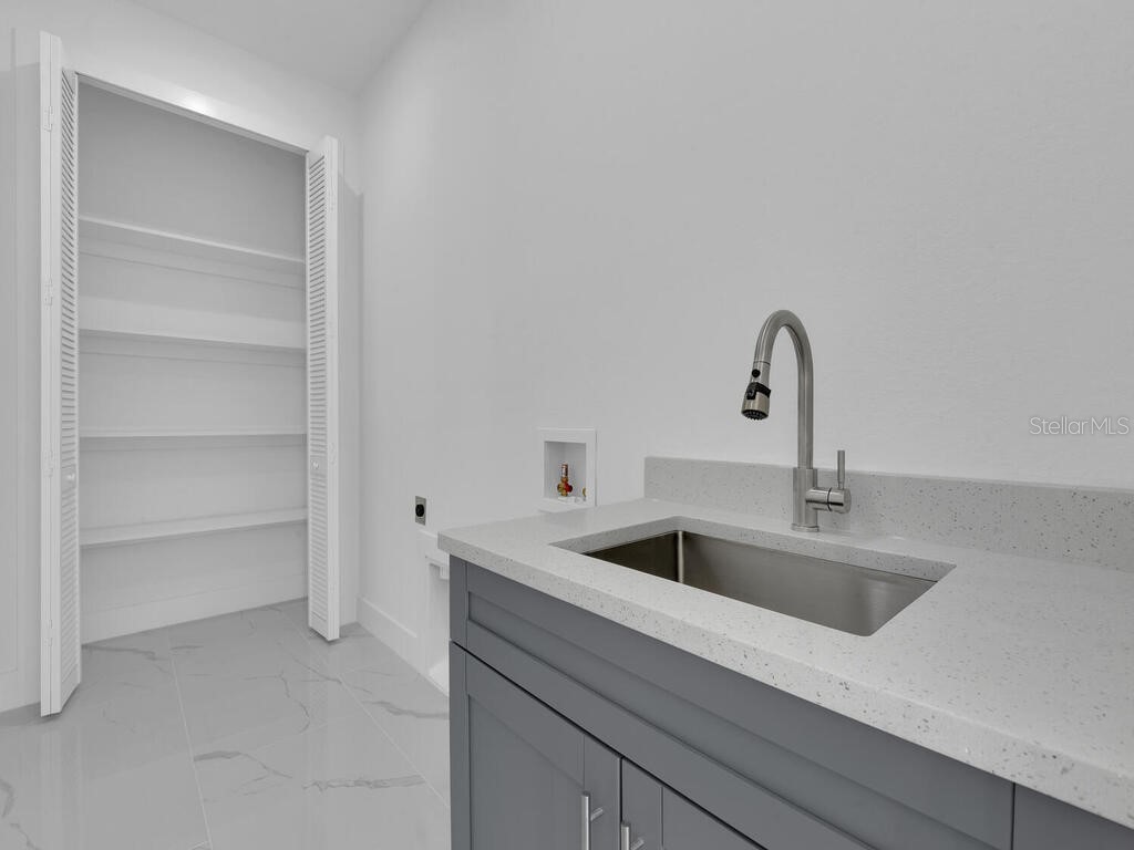 1033 Bassinger Avenue S Lehigh Acres FL 33974 C7521590 image27