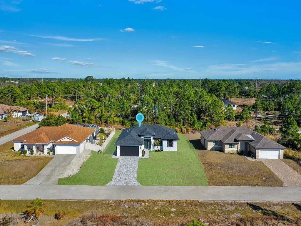 1033 Bassinger Avenue S Lehigh Acres FL 33974 C7521590 image3