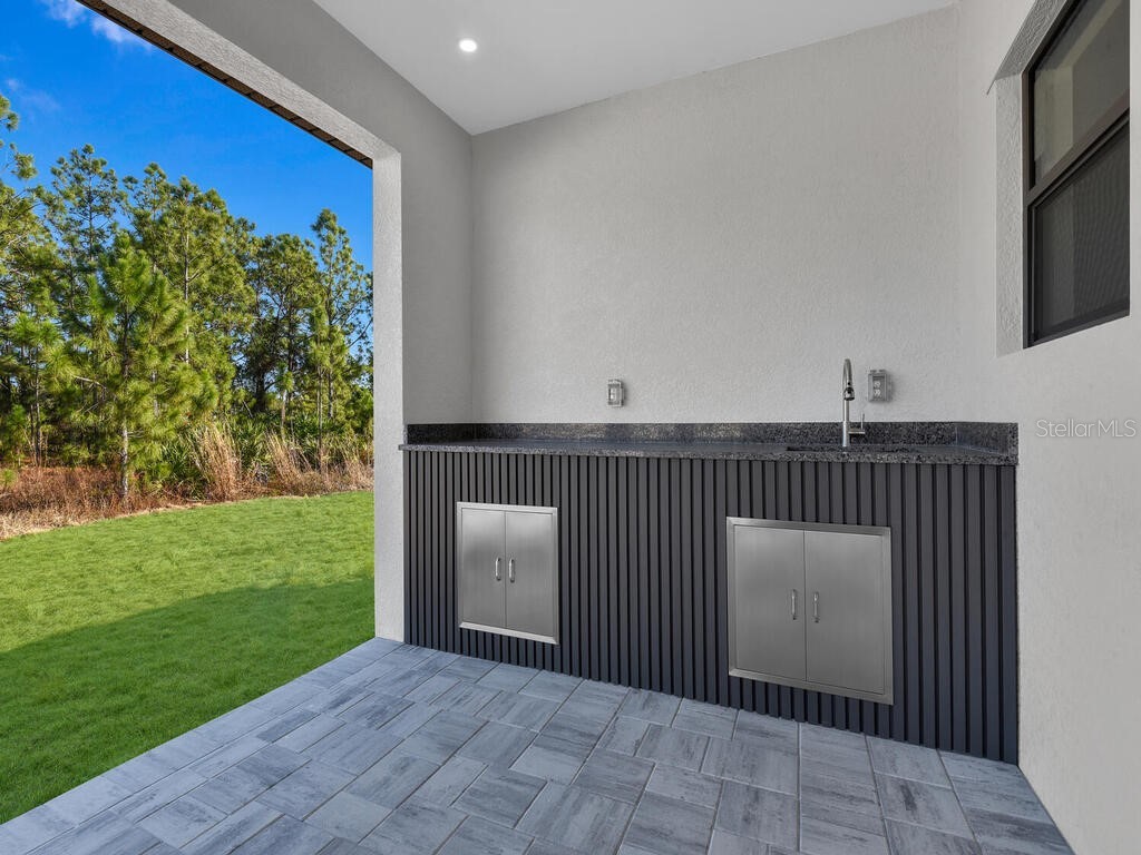 1033 Bassinger Avenue S Lehigh Acres FL 33974 C7521590 image30