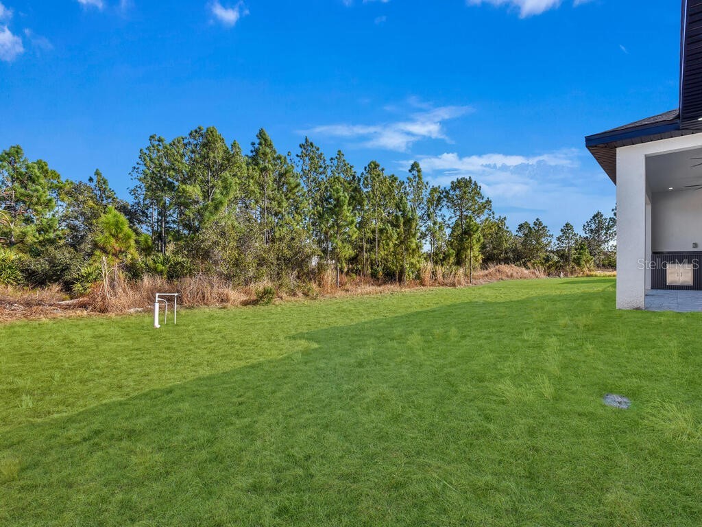 1033 Bassinger Avenue S Lehigh Acres FL 33974 C7521590 image32