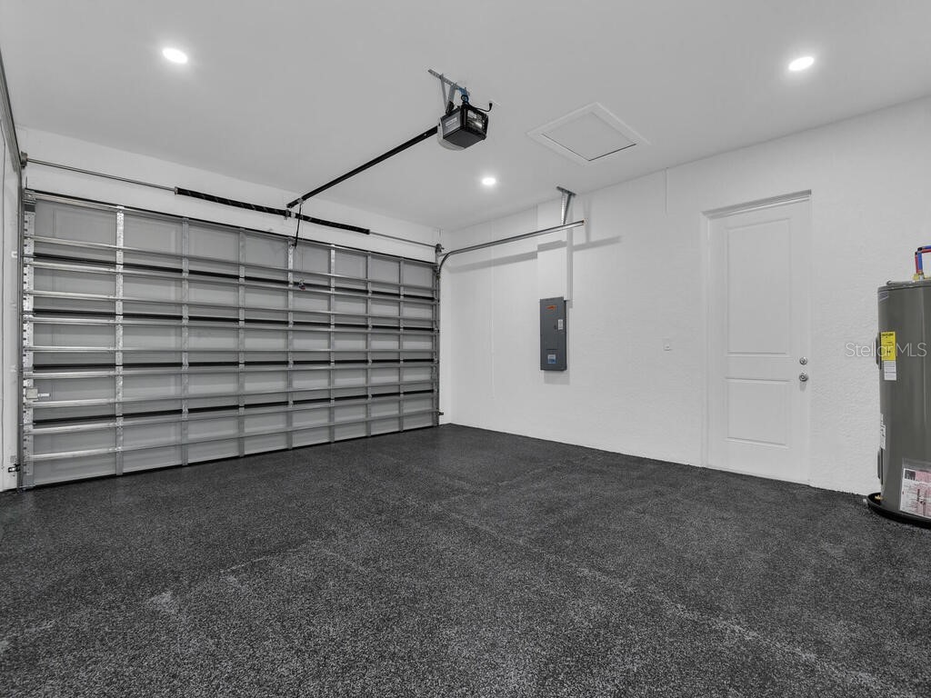 1033 Bassinger Avenue S Lehigh Acres FL 33974 C7521590 image33