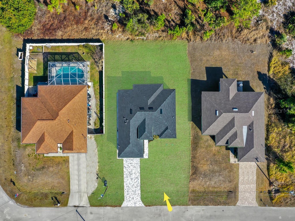 1033 Bassinger Avenue S Lehigh Acres FL 33974 C7521590 image34