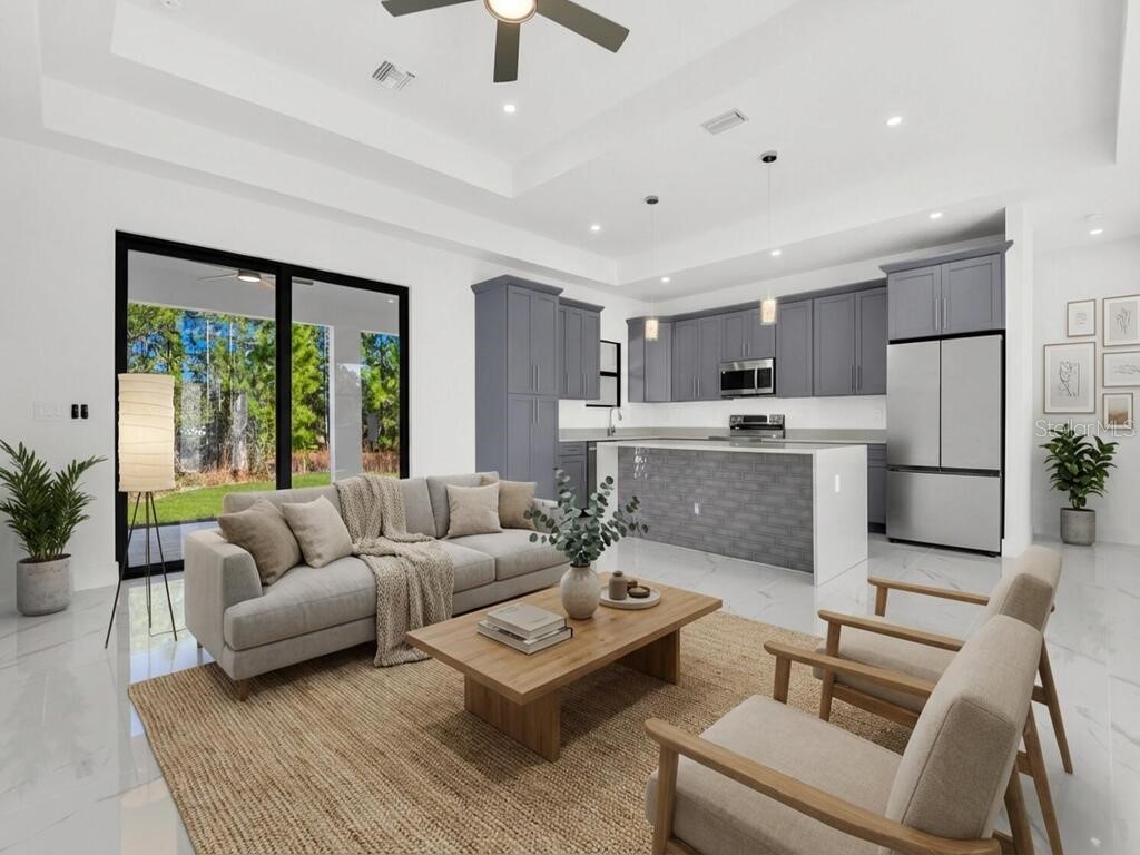 1033 Bassinger Avenue S Lehigh Acres FL 33974 C7521590 image5