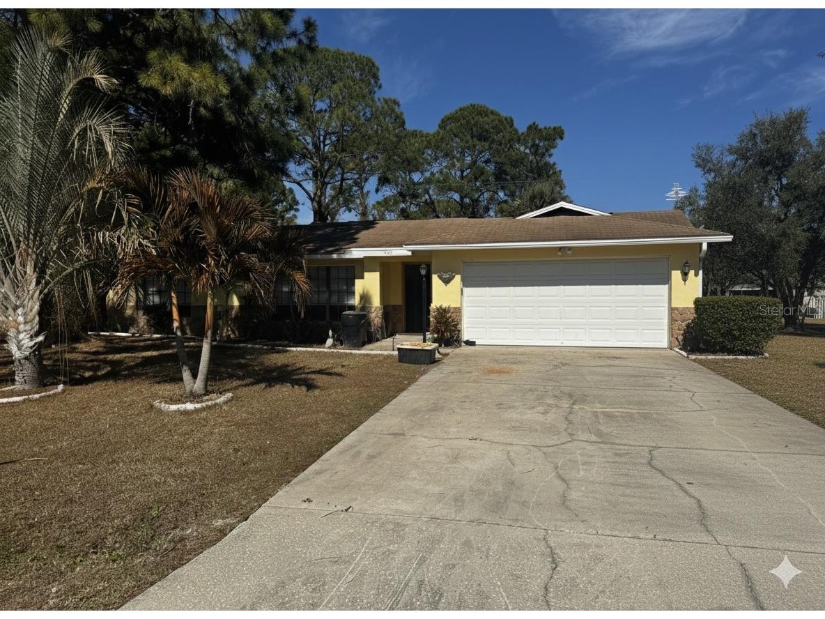 1033 Baysinger Street NW Palm Bay FL 32907 O6379435 image1