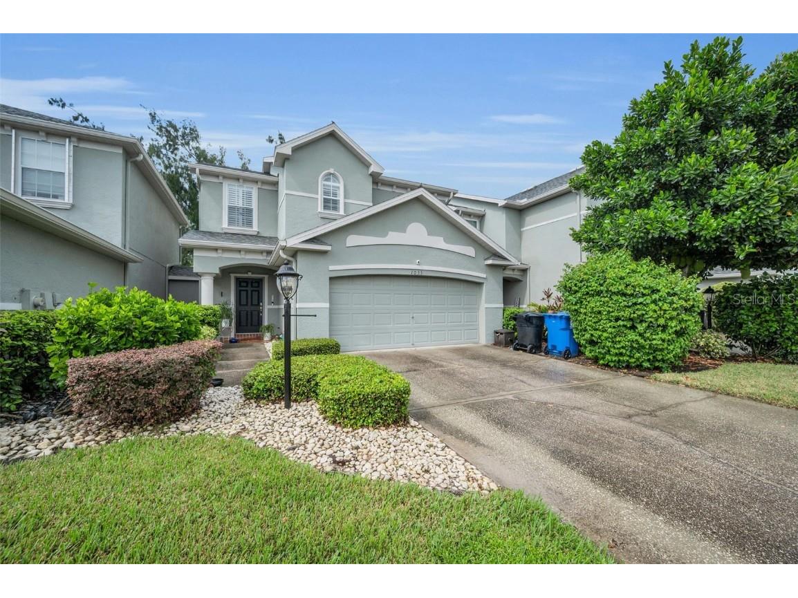 1033 Bella Vista Drive NE Saint Petersburg FL 33702 TB8430357 image1