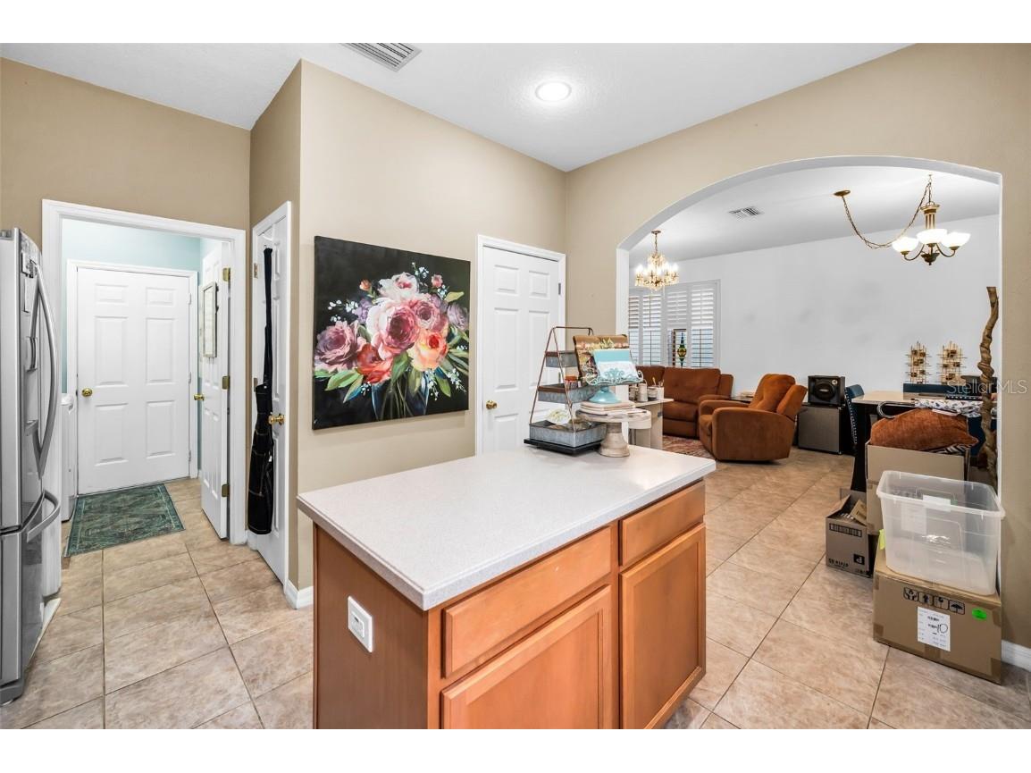 1033 Bella Vista Drive NE Saint Petersburg FL 33702 TB8430357 image14