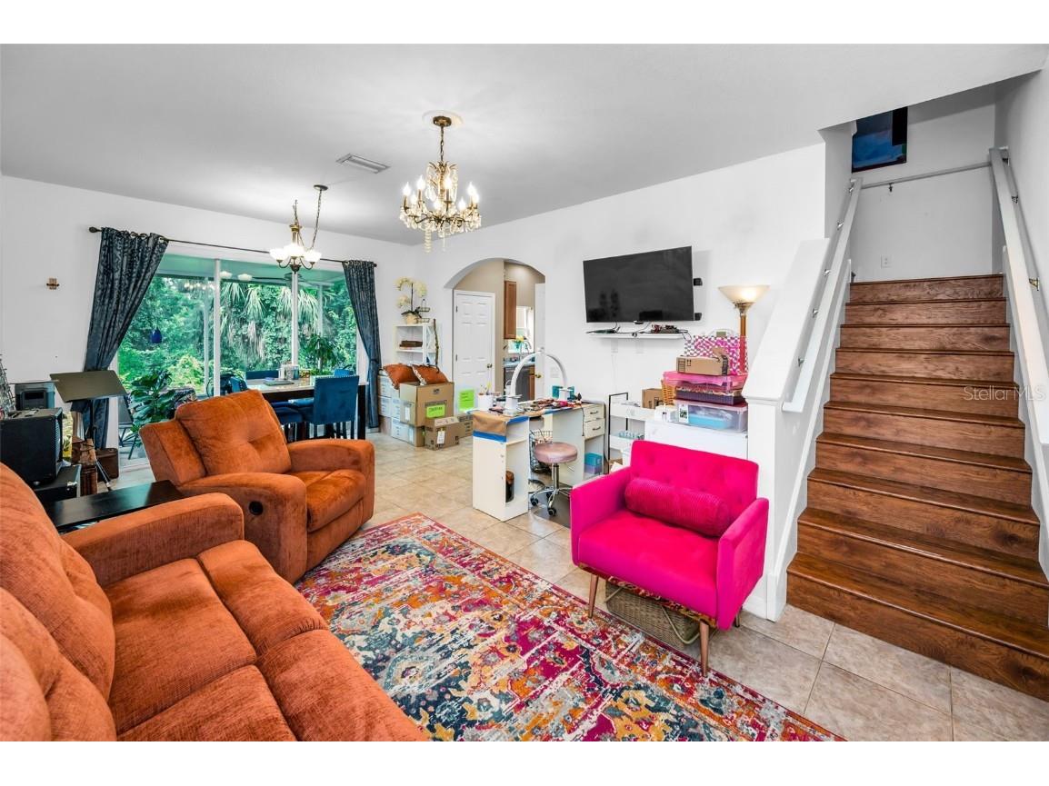 1033 Bella Vista Drive NE Saint Petersburg FL 33702 TB8430357 image16