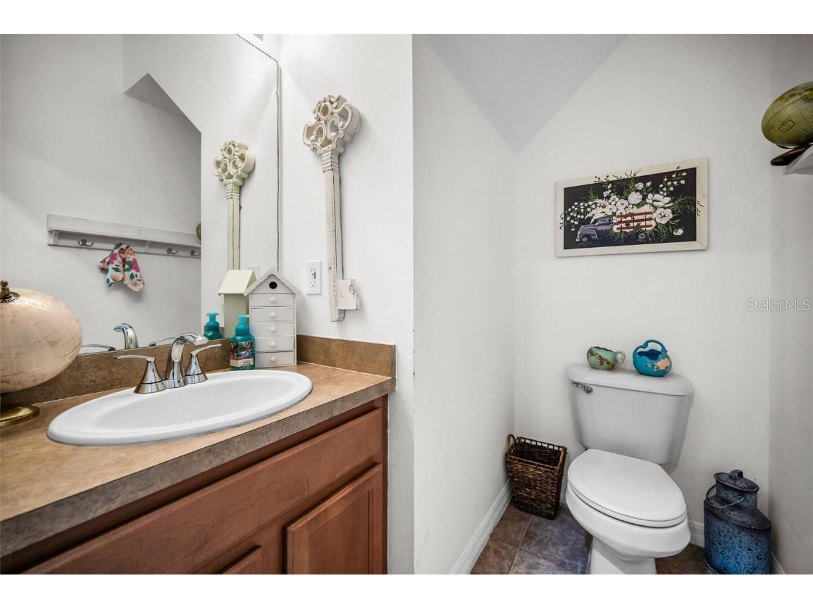 1033 Bella Vista Drive NE Saint Petersburg FL 33702 TB8430357 image17