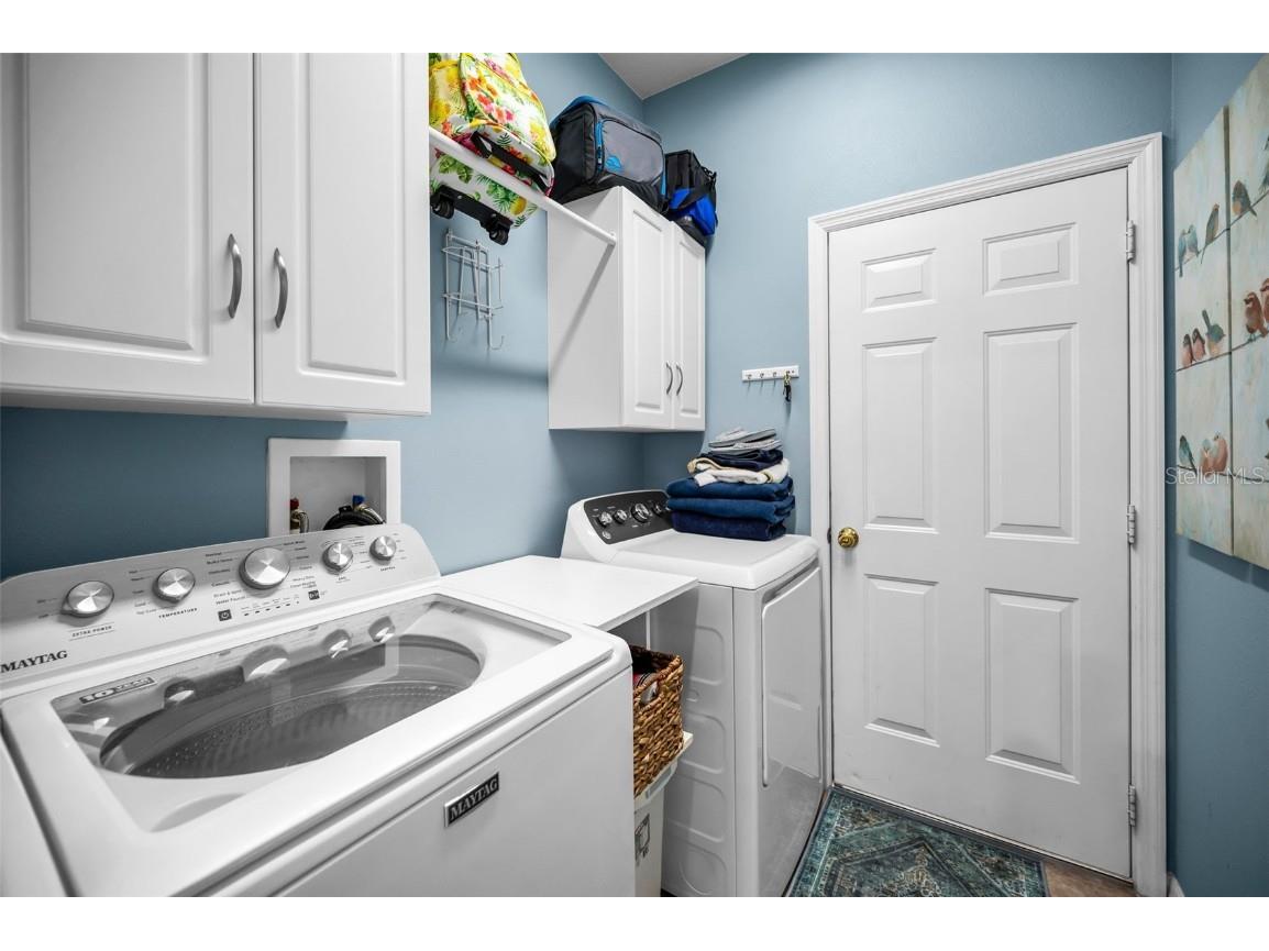 1033 Bella Vista Drive NE Saint Petersburg FL 33702 TB8430357 image18