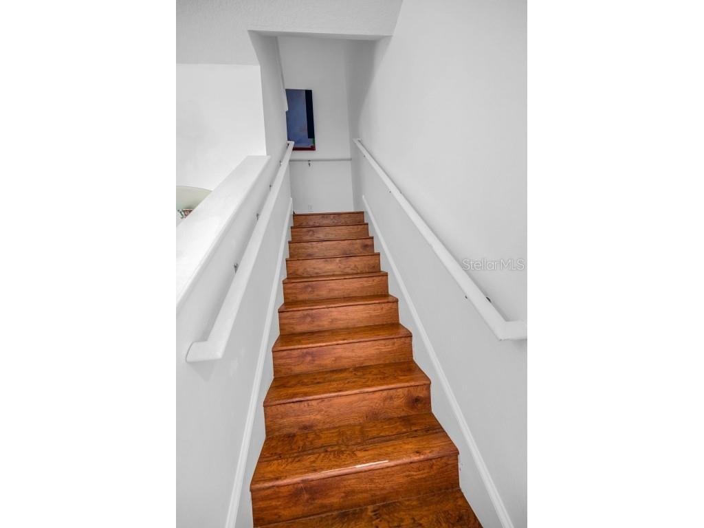 1033 Bella Vista Drive NE Saint Petersburg FL 33702 TB8430357 image19