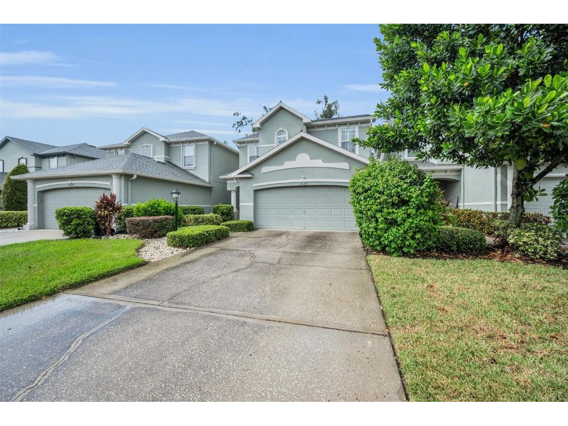 1033 Bella Vista Drive NE Saint Petersburg FL 33702 TB8430357 image2