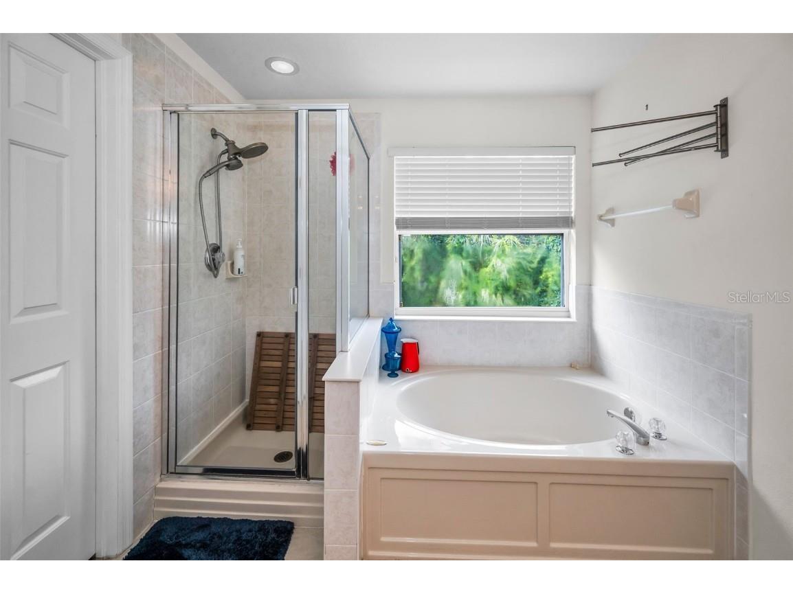 1033 Bella Vista Drive NE Saint Petersburg FL 33702 TB8430357 image26