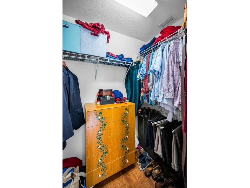 1033 Bella Vista Drive NE Saint Petersburg FL 33702 TB8430357 image28