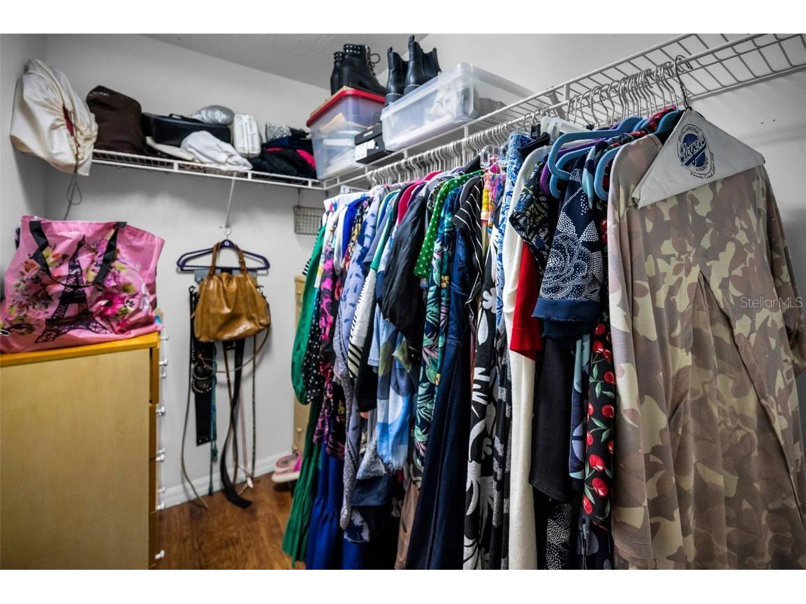 1033 Bella Vista Drive NE Saint Petersburg FL 33702 TB8430357 image29