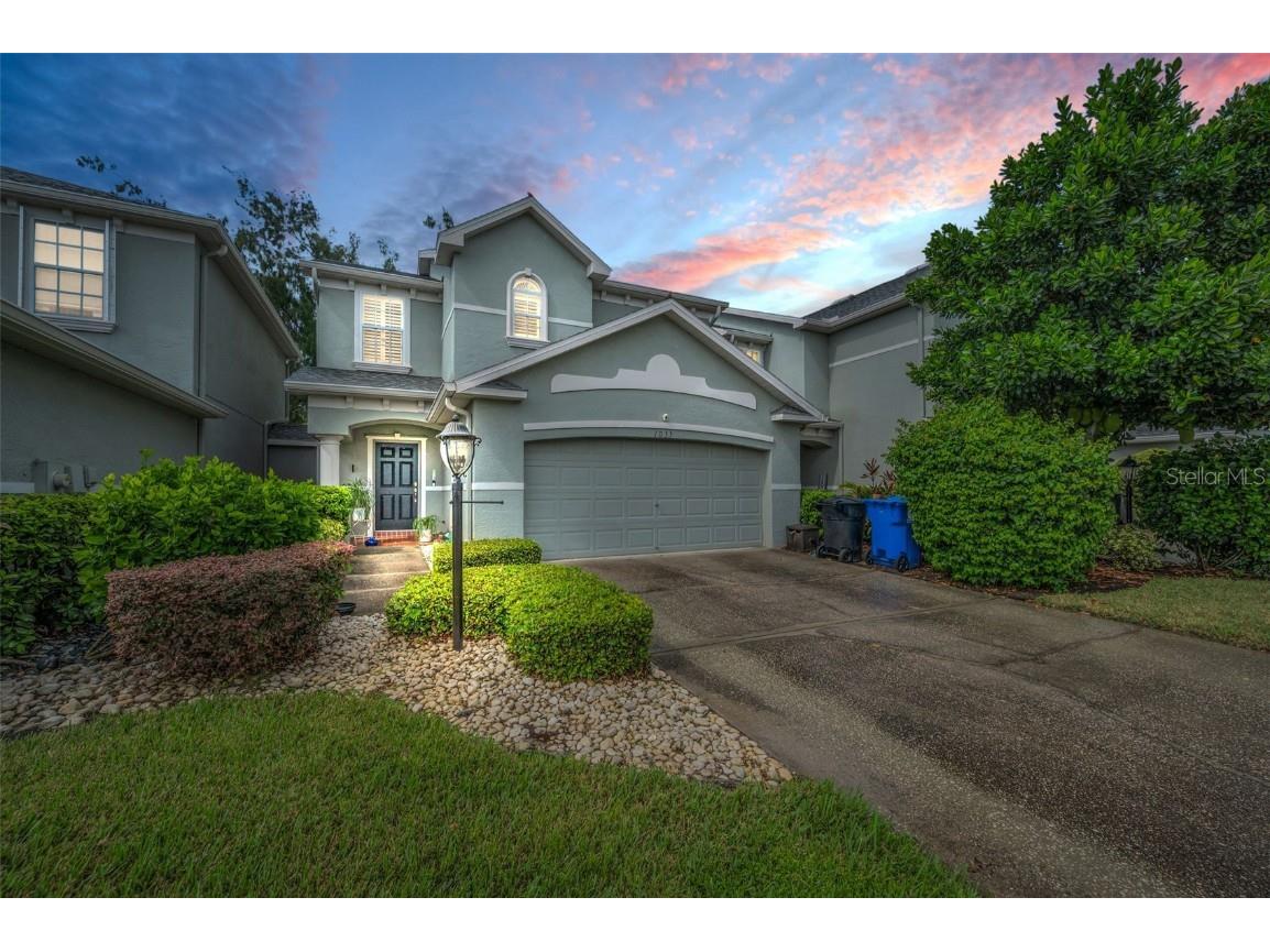 1033 Bella Vista Drive NE Saint Petersburg FL 33702 TB8430357 image3