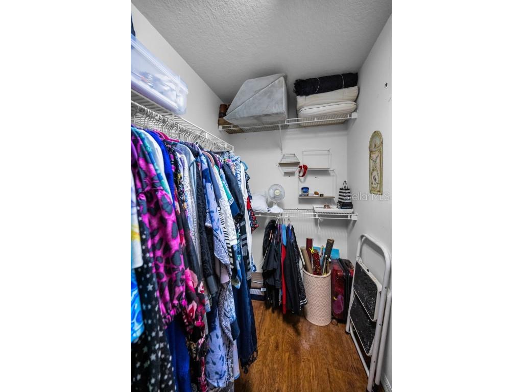 1033 Bella Vista Drive NE Saint Petersburg FL 33702 TB8430357 image30