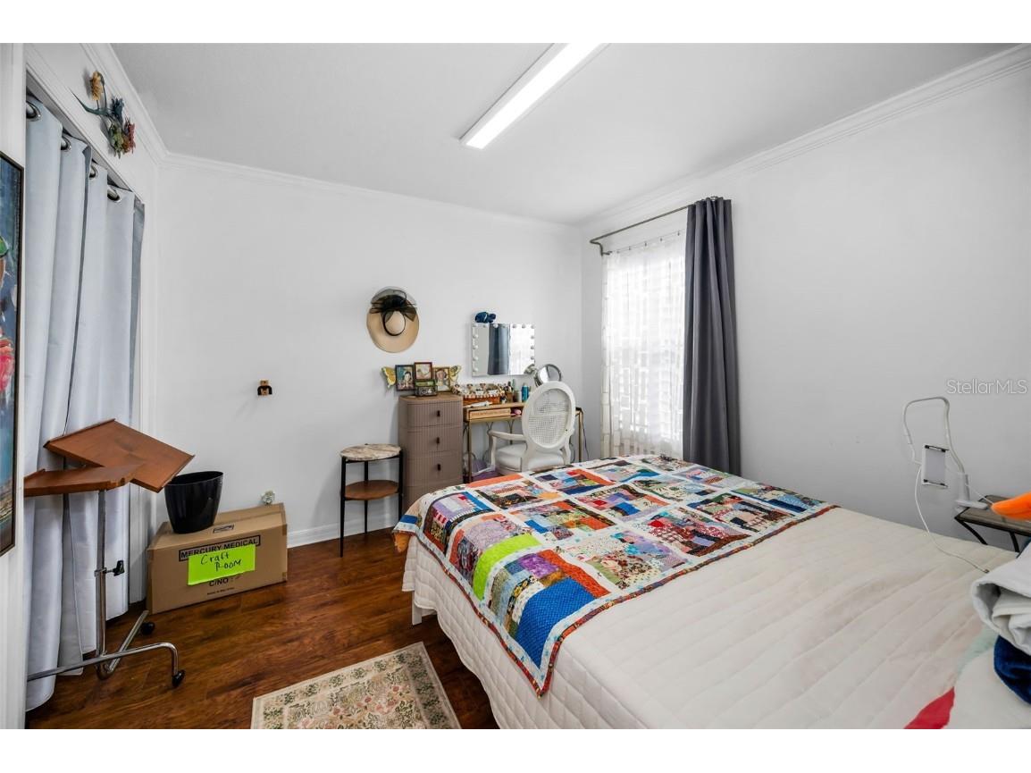 1033 Bella Vista Drive NE Saint Petersburg FL 33702 TB8430357 image31