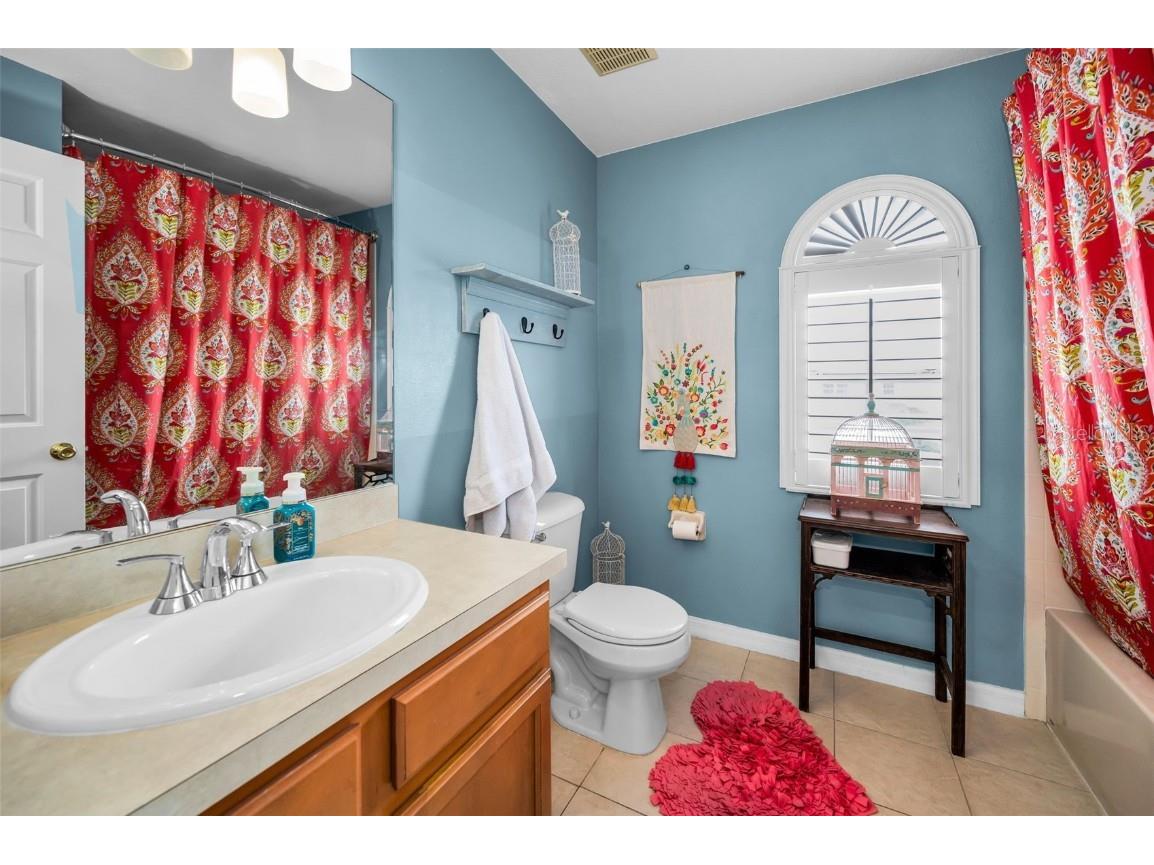 1033 Bella Vista Drive NE Saint Petersburg FL 33702 TB8430357 image32