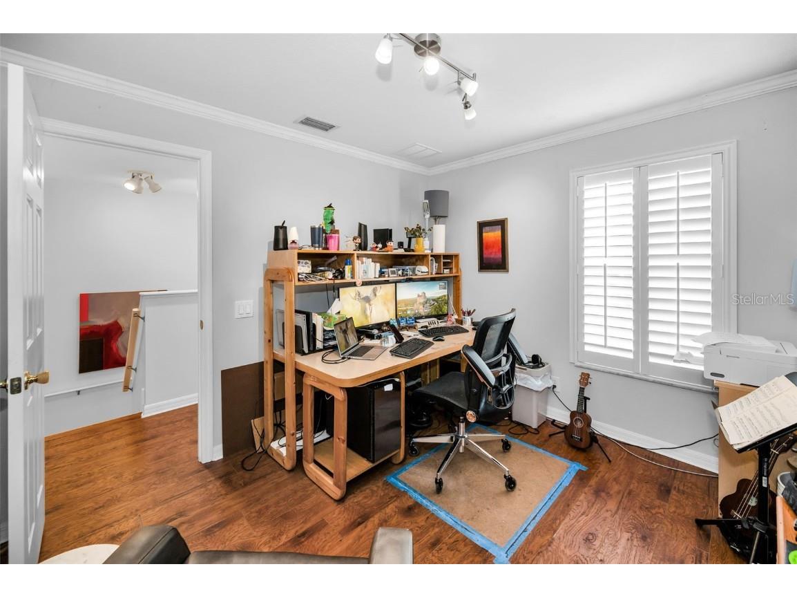 1033 Bella Vista Drive NE Saint Petersburg FL 33702 TB8430357 image33