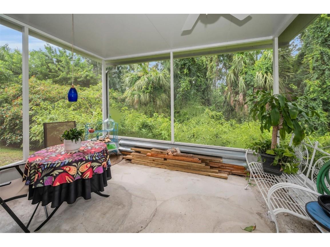 1033 Bella Vista Drive NE Saint Petersburg FL 33702 TB8430357 image36