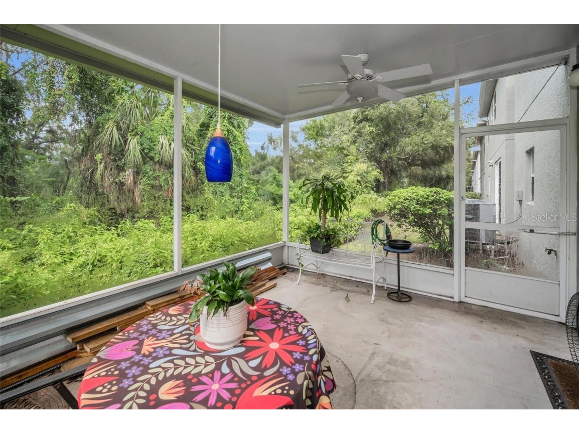 1033 Bella Vista Drive NE Saint Petersburg FL 33702 TB8430357 image37