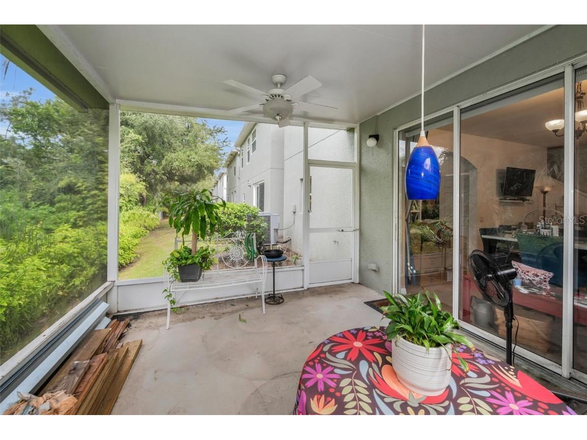 1033 Bella Vista Drive NE Saint Petersburg FL 33702 TB8430357 image38