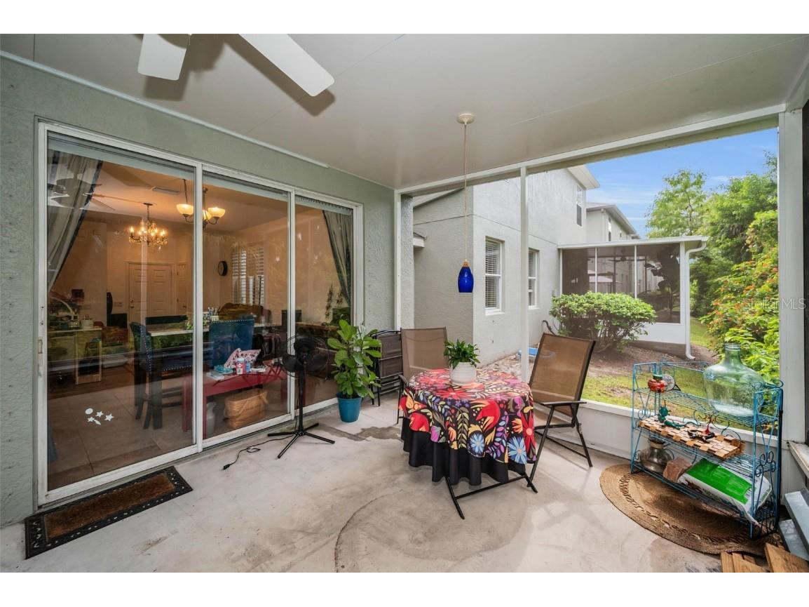 1033 Bella Vista Drive NE Saint Petersburg FL 33702 TB8430357 image39