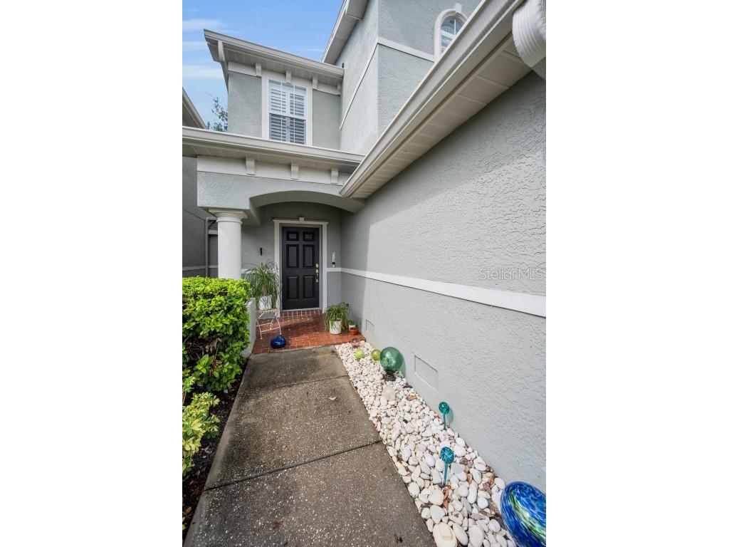 1033 Bella Vista Drive NE Saint Petersburg FL 33702 TB8430357 image4