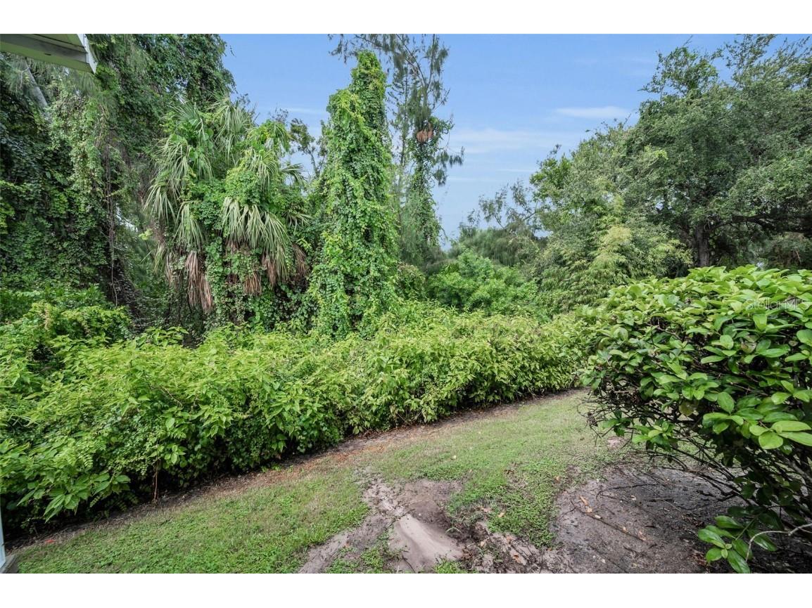 1033 Bella Vista Drive NE Saint Petersburg FL 33702 TB8430357 image40