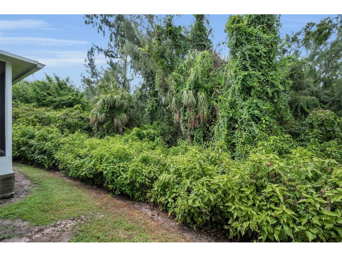 1033 Bella Vista Drive NE Saint Petersburg FL 33702 TB8430357 image41