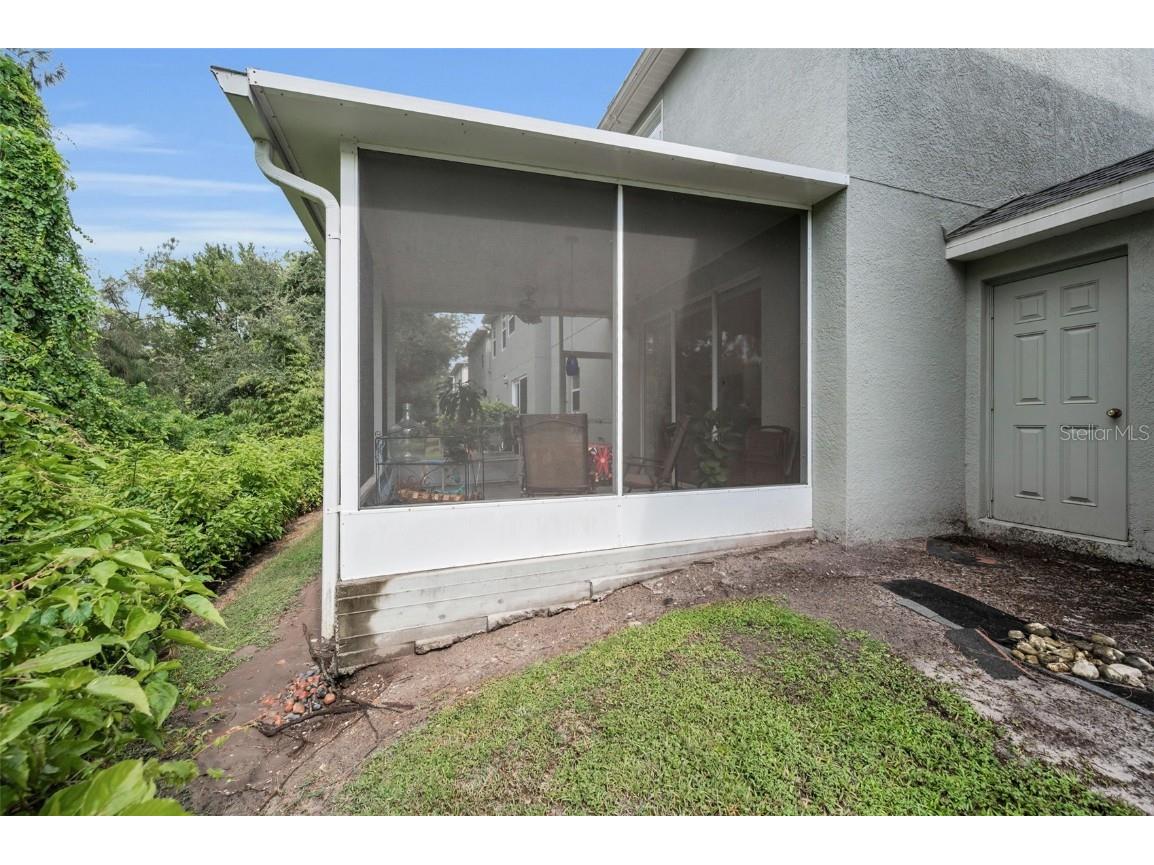 1033 Bella Vista Drive NE Saint Petersburg FL 33702 TB8430357 image43