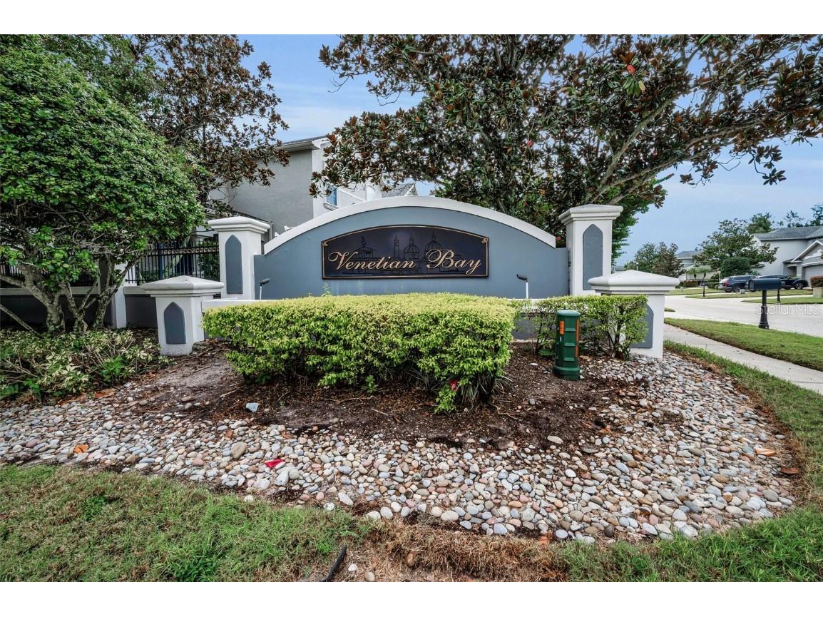 1033 Bella Vista Drive NE Saint Petersburg FL 33702 TB8430357 image46