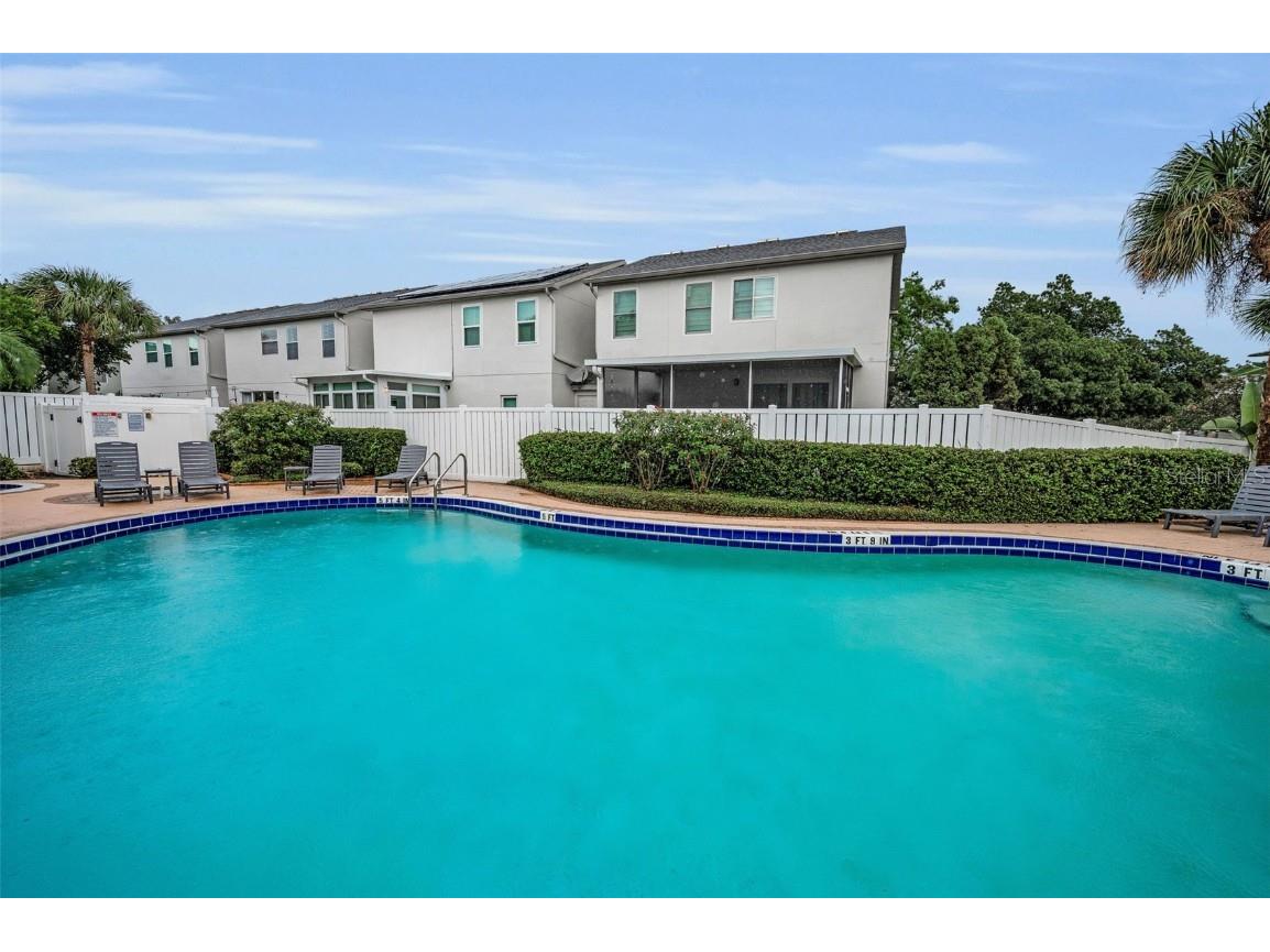 1033 Bella Vista Drive NE Saint Petersburg FL 33702 TB8430357 image48